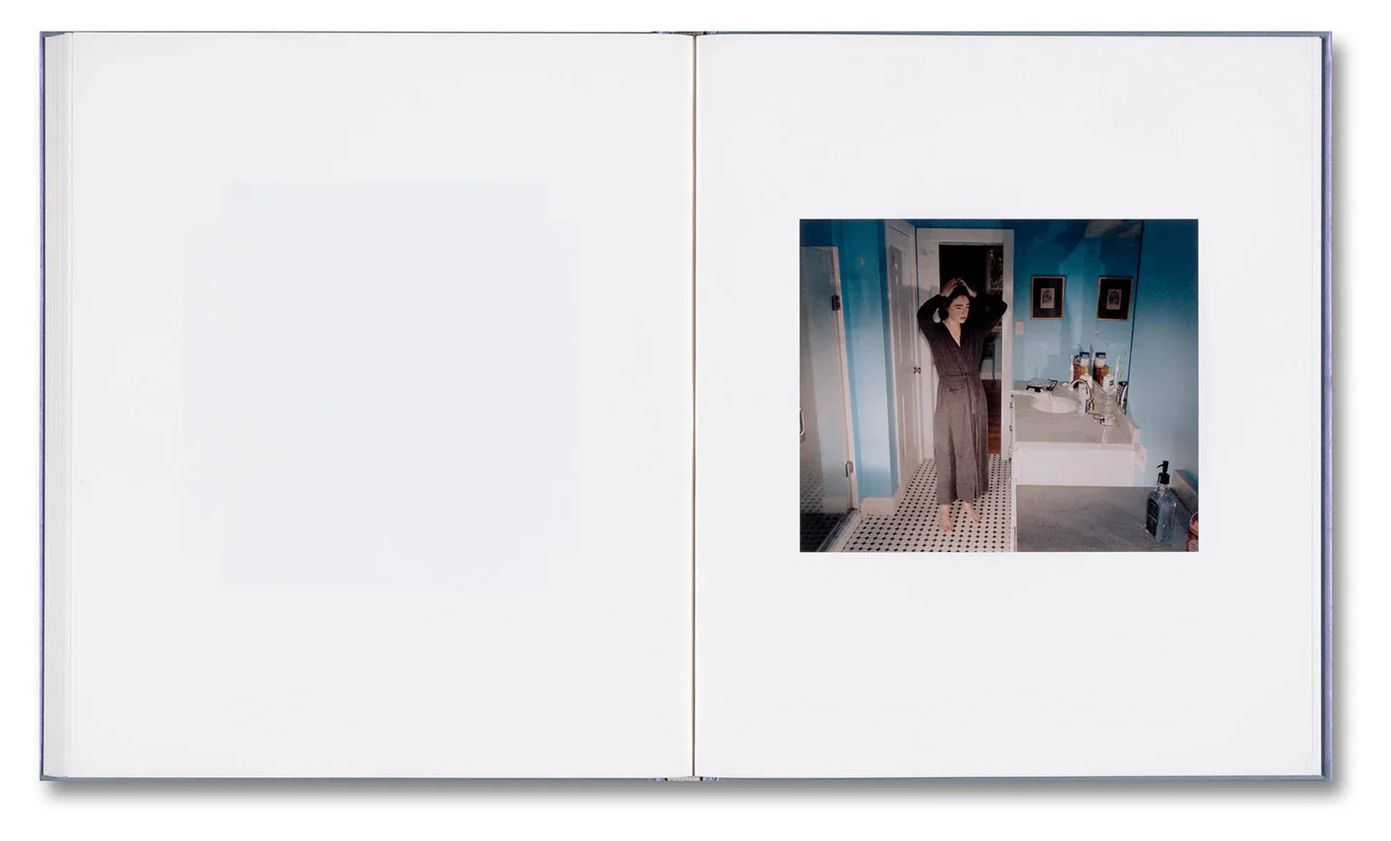 Yorgos Lanthimos - i shall sing these songs beautifully - Image 30
