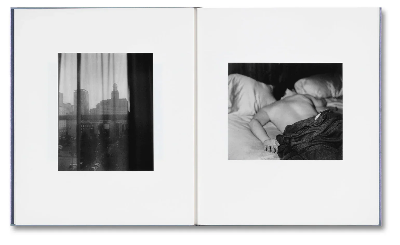 Yorgos Lanthimos - i shall sing these songs beautifully - Image 7