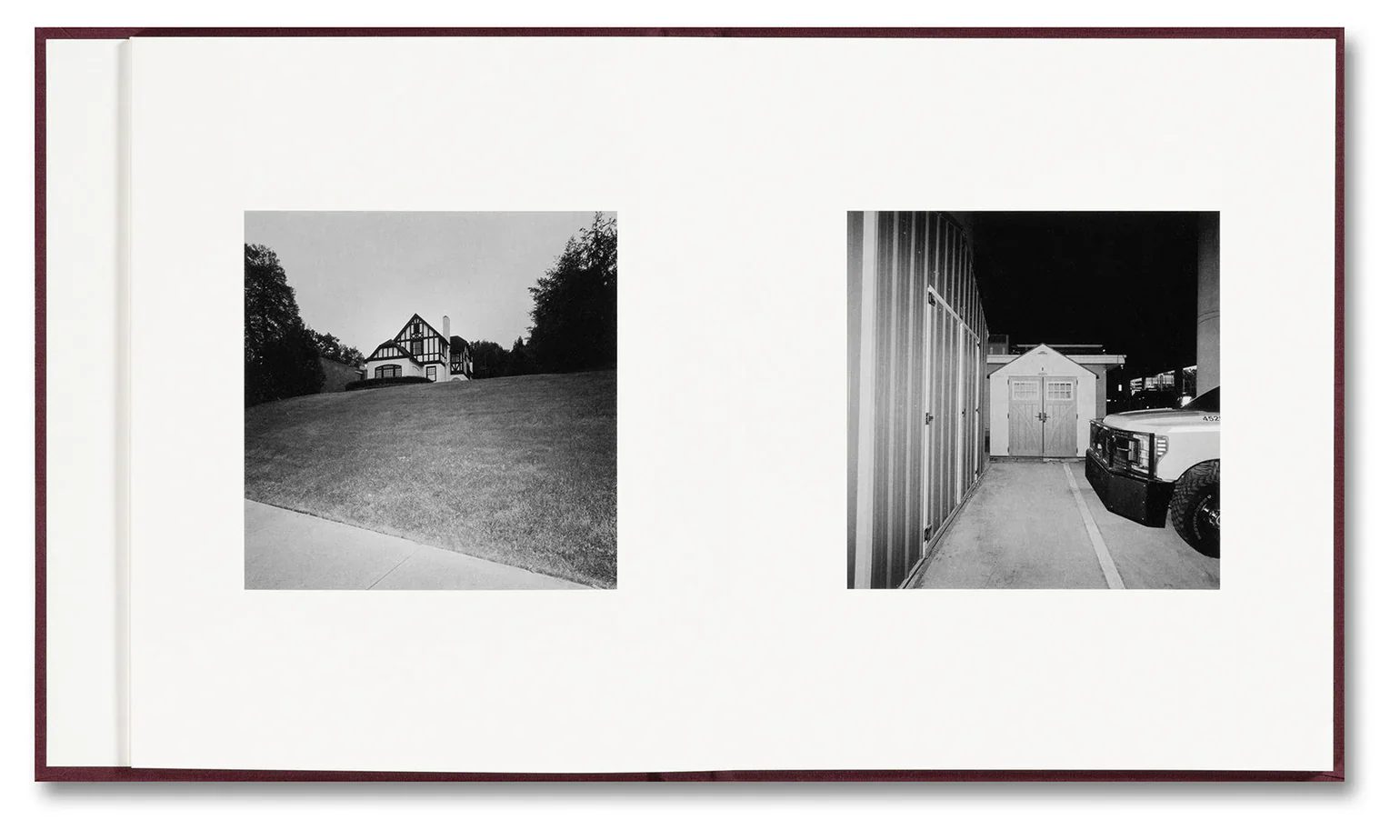 Yorgos Lanthimos - VISCIN - Image 7