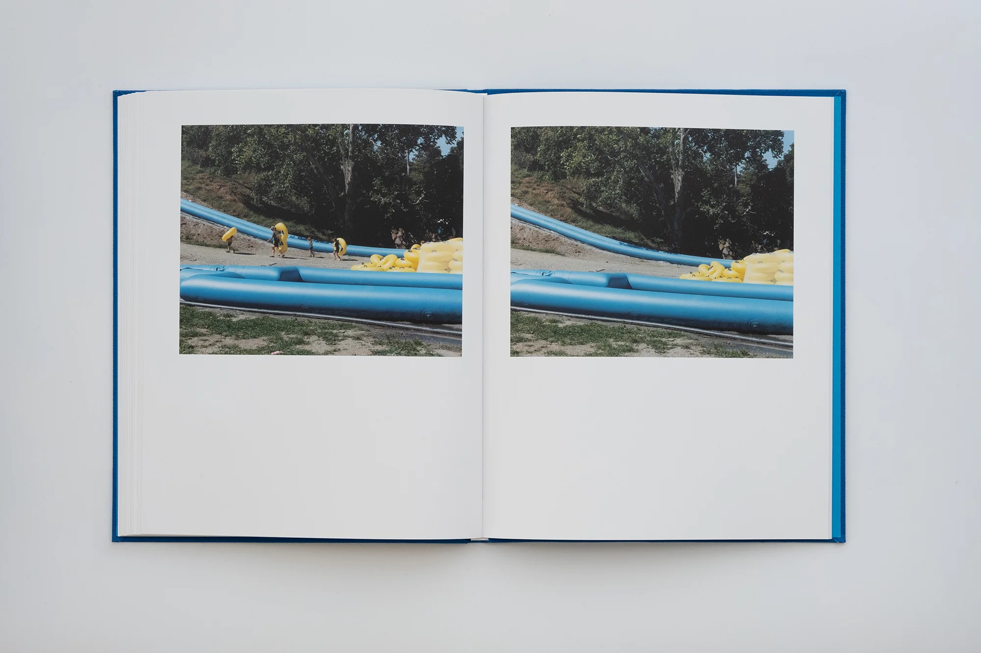 Yusuke Ide - distance - Image 15