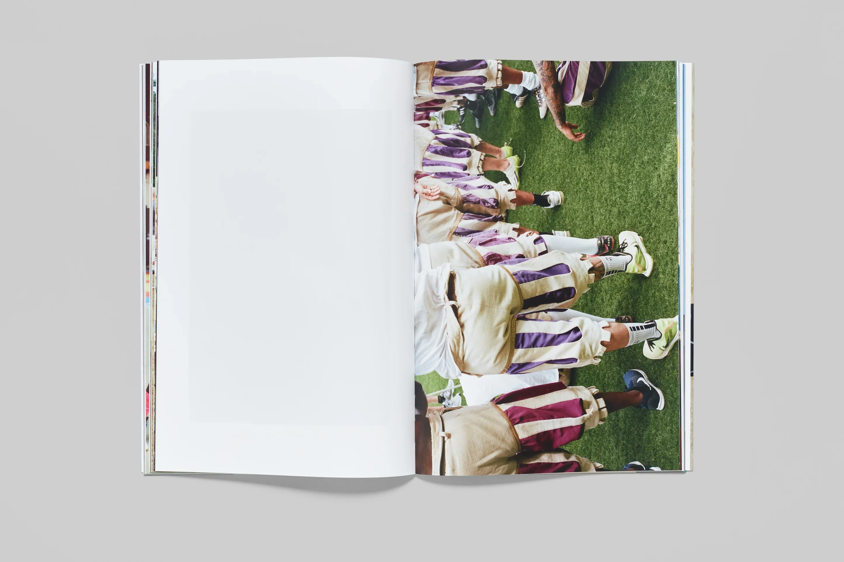 Zara Pfeifer - Calcio Storico - Image 10