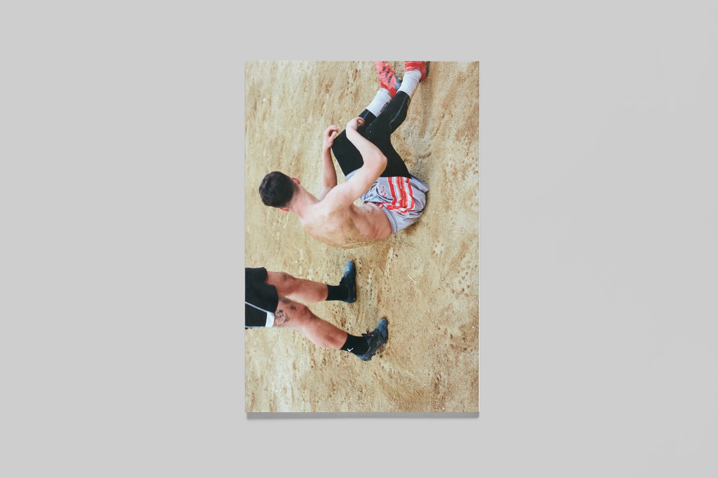 Zara Pfeifer - Calcio Storico - Image 12