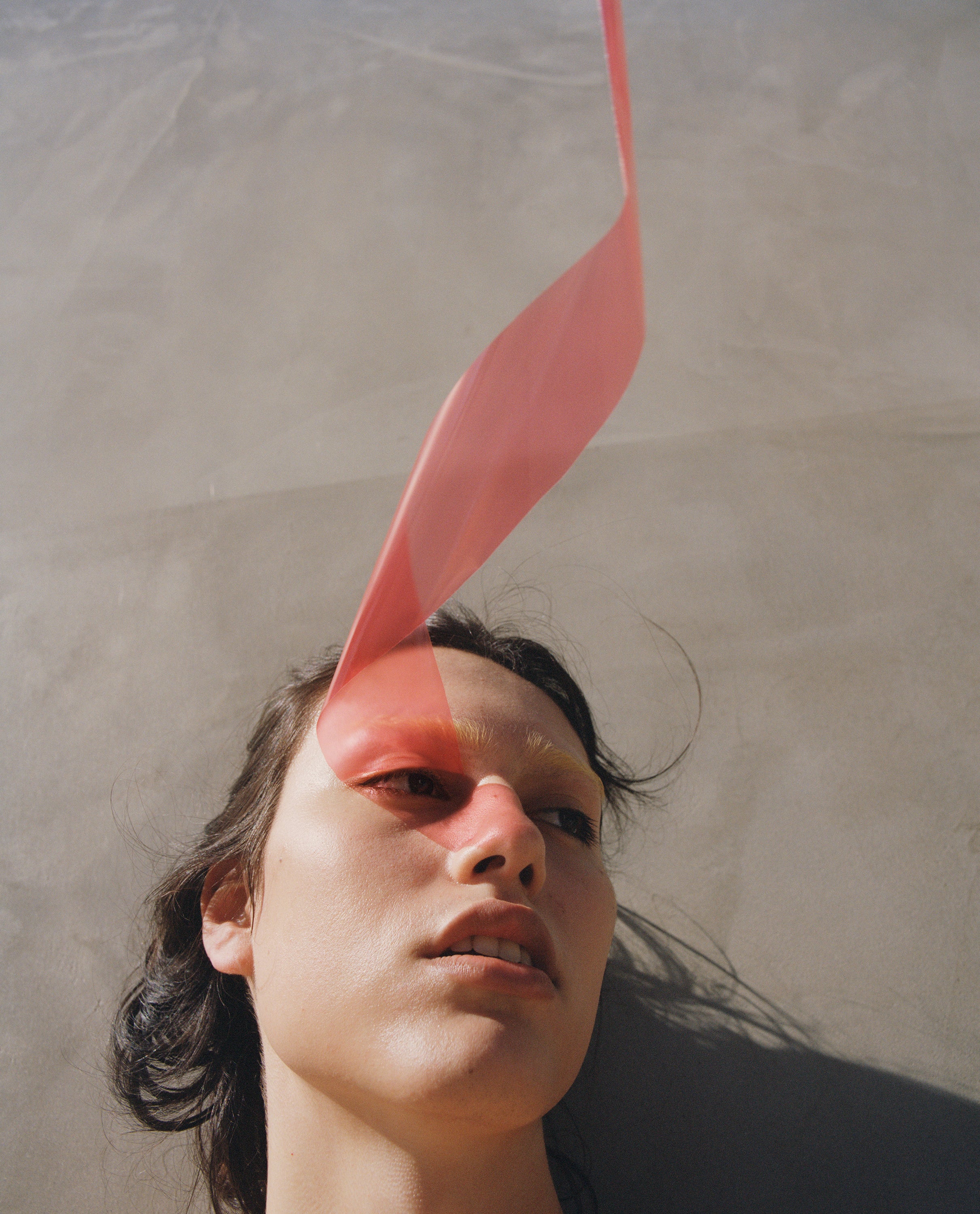 Zoe Ghertner & Thomas de Kluyver - already past and already again there - Image 2